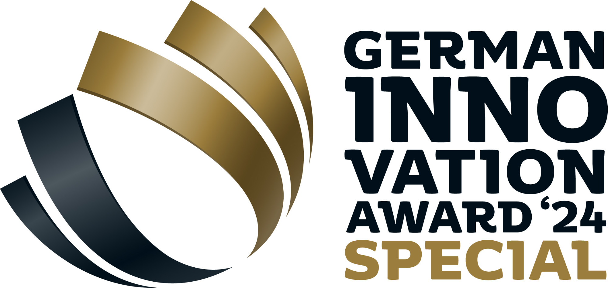 German Innovation Award Special