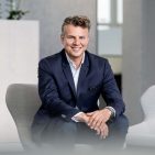 Andreas Hornung wechselt das Unternehmen wie die Branche: Der Ex-WMF Retail CEO wird neuer CSO beim Küchenhersteller Nobilia.