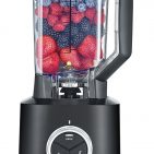 Caso Power Blender B 2000 mit Pulse-Funktion.