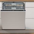 Gorenje Geschirrspüler mit Energielabel A.