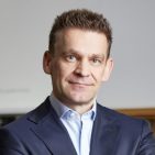 Der Beirat des Fachverbands Elektro-Haushalt-Großgeräte im ZVEI hat Enrico Hoffmann, Senior Vice President, Head of Sales and Marketing Central Europe, BSH Hausgeräte, zum Stellvertretenden Vorsitzenden gewählt.