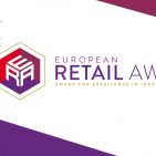 Der European Retail Award folgt auf den EK Passion Star.